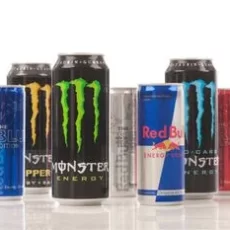 energy-drinks.jpeg