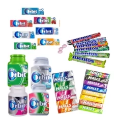 gums-candies-cNtOcE.png