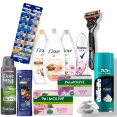 personal-care.png